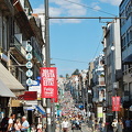 Oporto
